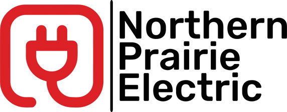Northern Prairie Electric - about us image